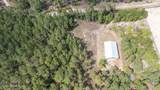 5276 Organic Road - Photo 3