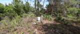 5276 Organic Road - Photo 4