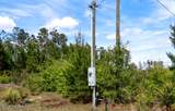 5276 Organic Road - Photo 5
