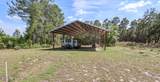 5276 Organic Road - Photo 6