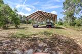 5276 Organic Road - Photo 7