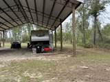 5276 Organic Road - Photo 8