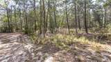 5276 Organic Road - Photo 9