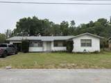436 Bennett Avenue - Photo 1