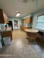 436 Bennett Avenue - Photo 8