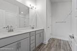 3400 Meadow Ridge Place - Photo 10