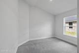 3400 Meadow Ridge Place - Photo 11