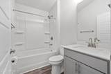 3400 Meadow Ridge Place - Photo 12