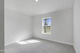 3400 Meadow Ridge Place - Photo 13