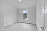 3400 Meadow Ridge Place - Photo 14
