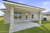3400 Meadow Ridge Place - Photo 15