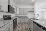 3400 Meadow Ridge Place - Photo 6