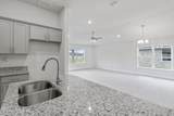 3400 Meadow Ridge Place - Photo 7