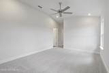 3400 Meadow Ridge Place - Photo 9