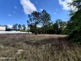 427 River Hill Drive - Photo 4