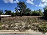 427 River Hill Drive - Photo 5