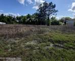 427 River Hill Drive - Photo 7