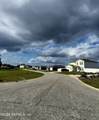 427 River Hill Drive - Photo 8
