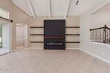 1233 Orchard Oriole Place - Photo 10