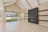 1233 Orchard Oriole Place - Photo 11