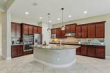 1233 Orchard Oriole Place - Photo 12