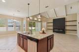 1233 Orchard Oriole Place - Photo 13