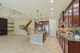1233 Orchard Oriole Place - Photo 14
