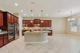 1233 Orchard Oriole Place - Photo 15