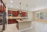 1233 Orchard Oriole Place - Photo 16