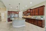 1233 Orchard Oriole Place - Photo 17
