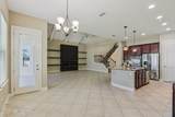 1233 Orchard Oriole Place - Photo 18