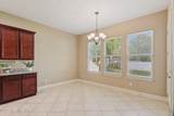 1233 Orchard Oriole Place - Photo 19