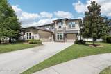 1233 Orchard Oriole Place - Photo 2