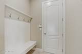 1233 Orchard Oriole Place - Photo 20