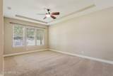 1233 Orchard Oriole Place - Photo 21