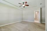1233 Orchard Oriole Place - Photo 22