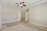 1233 Orchard Oriole Place - Photo 23