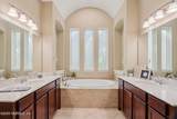 1233 Orchard Oriole Place - Photo 24