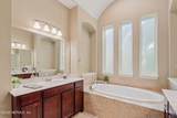 1233 Orchard Oriole Place - Photo 25