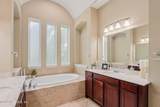 1233 Orchard Oriole Place - Photo 26