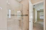 1233 Orchard Oriole Place - Photo 27