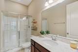 1233 Orchard Oriole Place - Photo 29