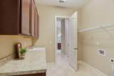1233 Orchard Oriole Place - Photo 30