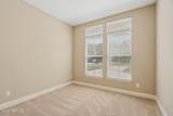 1233 Orchard Oriole Place - Photo 31