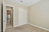 1233 Orchard Oriole Place - Photo 32