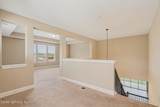 1233 Orchard Oriole Place - Photo 33