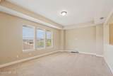 1233 Orchard Oriole Place - Photo 34