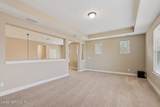 1233 Orchard Oriole Place - Photo 35