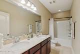1233 Orchard Oriole Place - Photo 36