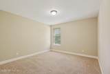 1233 Orchard Oriole Place - Photo 37